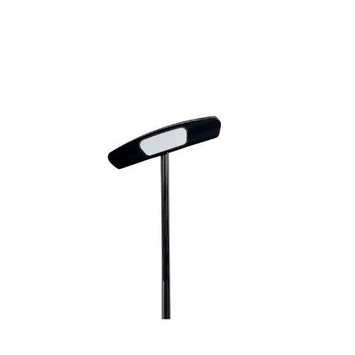 Odyssey AI Cruisers Putter Sqaure 2 Square DW 38" Demo - SA GOLF ONLINE