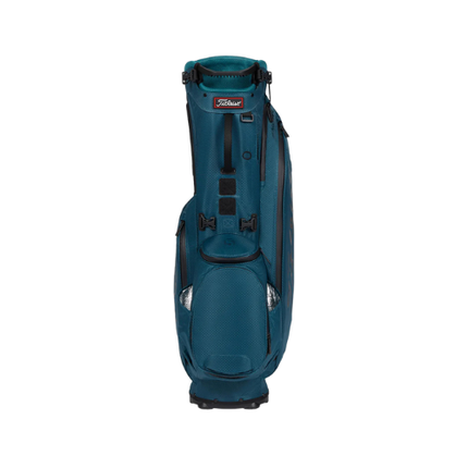 Titleist Players 5 StaDry Stand Bag - Baltic - SA GOLF ONLINE