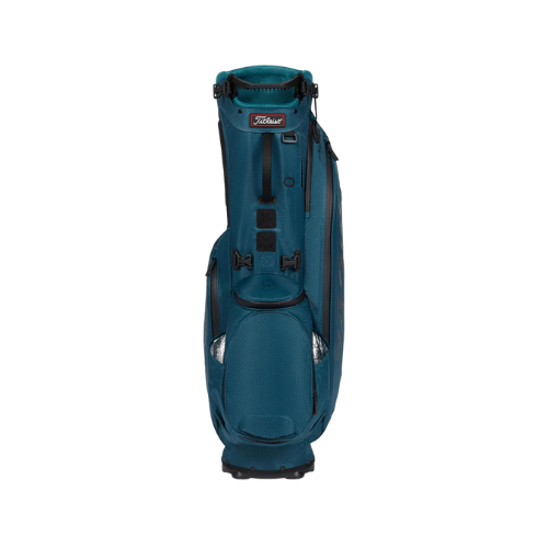 Titleist Players 5 StaDry Stand Bag - Baltic - SA GOLF ONLINE