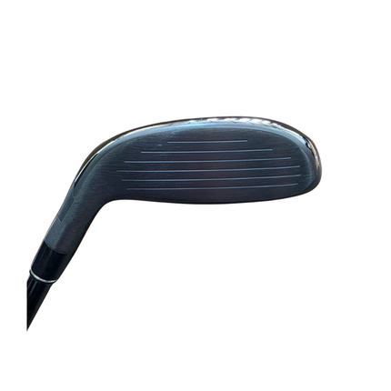 Srixon ZX MK2 3 Hybrid 19 Degrees Regular - Pre-Owned - SA GOLF ONLINE