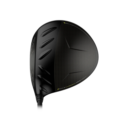 Ping G430 Max Driver
