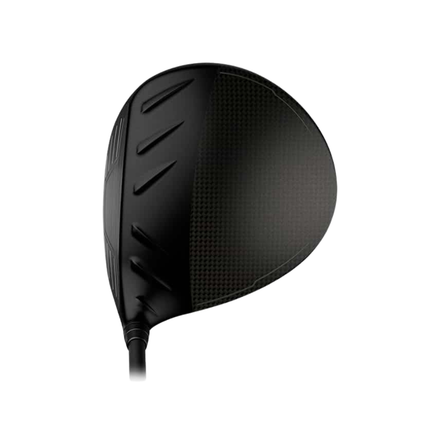 Ping G440 Max Driver - SA GOLF ONLINE