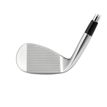 Mizuno Pro T-3 Satin Wedge