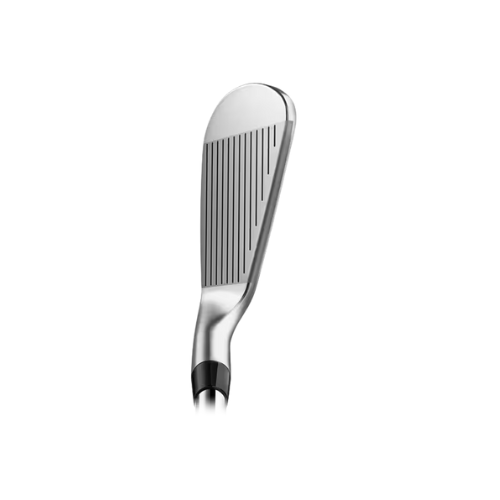 Titleist T100 Irons 2025 - SA GOLF ONLINE