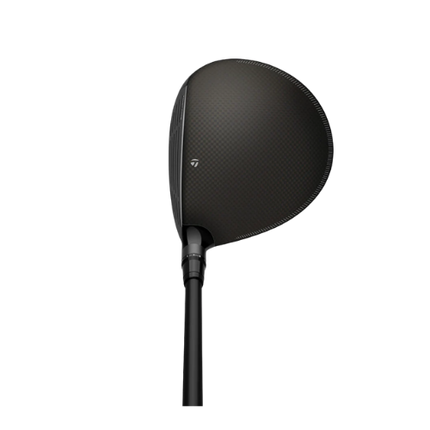 TaylorMade Qi4D MAX Lite - Fairway - SA GOLF ONLINE