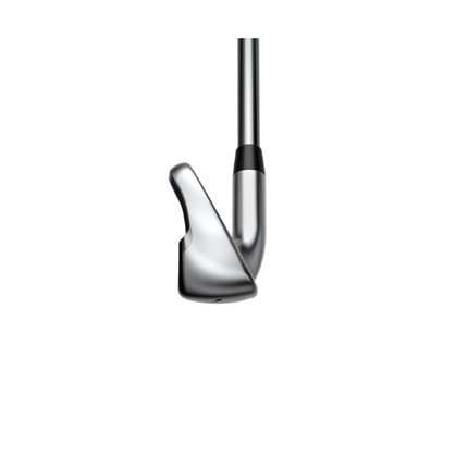 Cobra King MAX Graphite Irons – 5-GW - SA GOLF ONLINE
