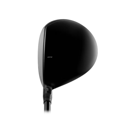 Titleist GTS2 Fairway Wood - Pre Order