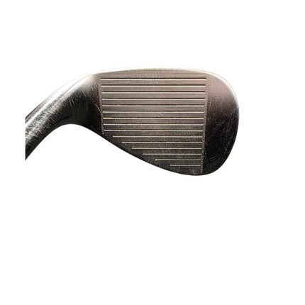 Cleveland CG16 60° Wedge - Second Hand