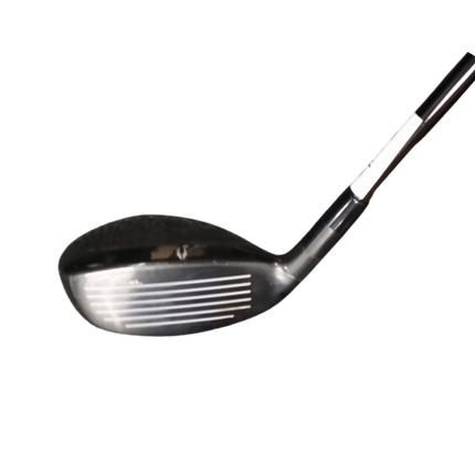 Cleveland Launcher  Halo XL2  - Hybrid  18deg / 3  Stiff Shaft .  code ( C/HB 3) - SA GOLF ONLINE