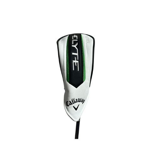 Callaway Elyte X #4 Hybrid 60g Regular - SA GOLF ONLINE