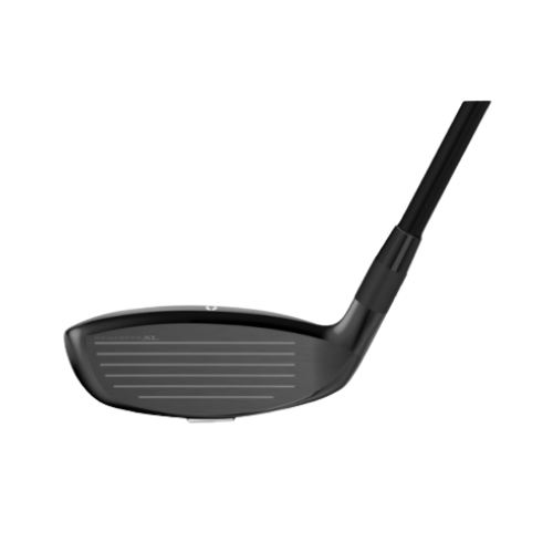 Cleveland Launcher Halo XL2 Hybrid - SA GOLF ONLINE