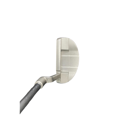 Cleaveland Bloom Ladies Putter 6 - Second Hand - SA GOLF ONLINE