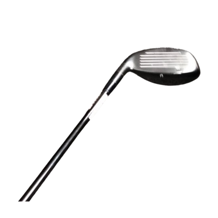 Cleveland Launcher  Halo XL2  - Hybrid  18deg / 3  Regular Shaft   code (C/HB 2) - SA GOLF ONLINE
