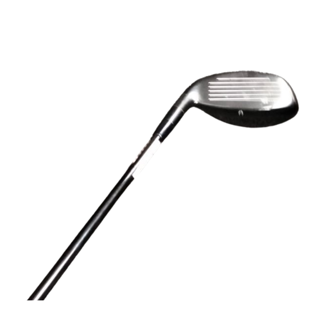 Cleveland Launcher  Halo XL2  - Hybrid  18deg / 3  Regular Shaft   code (C/HB 2) - SA GOLF ONLINE