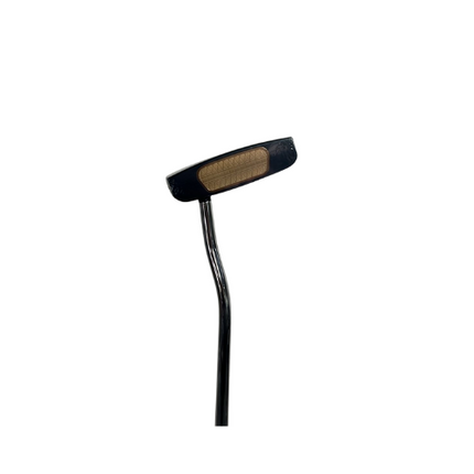 Odyssey AI Milled Putter 2 Ball T 34" - SA GOLF ONLINE