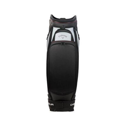 Callaway Quantum Tour Staff Bag