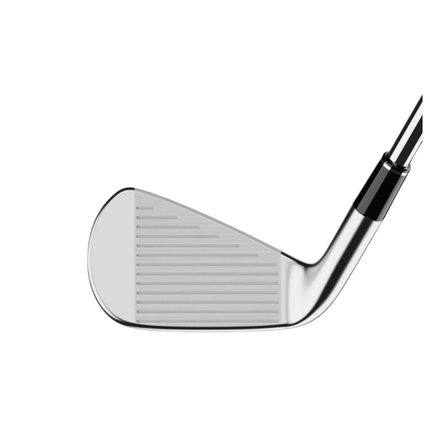 Srixon ZXi 2026 Utility Iron