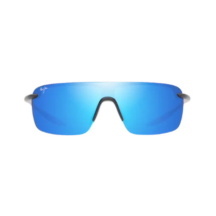 Maui Jim Palulu Polarised Sunglasses - SA GOLF ONLINE