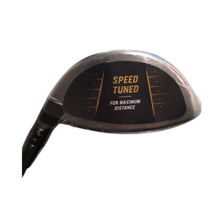 Callaway Triple Diamond Rogue ST LS 9° Regular Driver - Demo