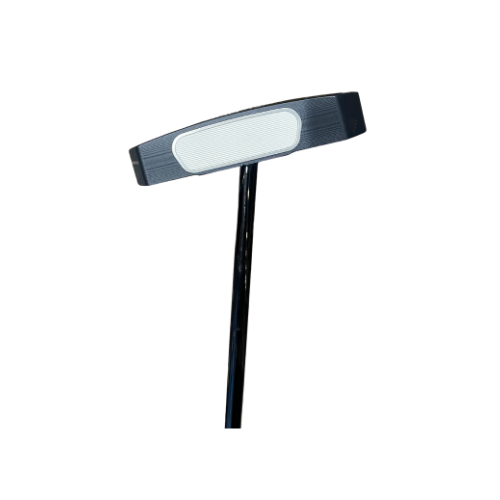 Odyssey Max 1 AI-One Square 2 Square 38" Inch Counterbalance Putter - Demo