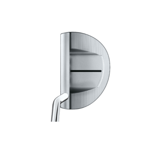 Scotty Cameron Super Select Golo 6 Putter - SA GOLF ONLINE