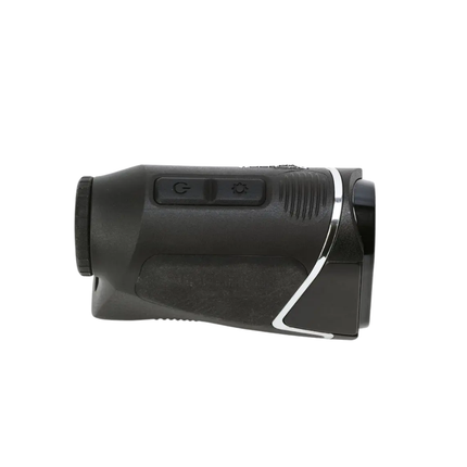 Bushnell Pro XM Rangefinder