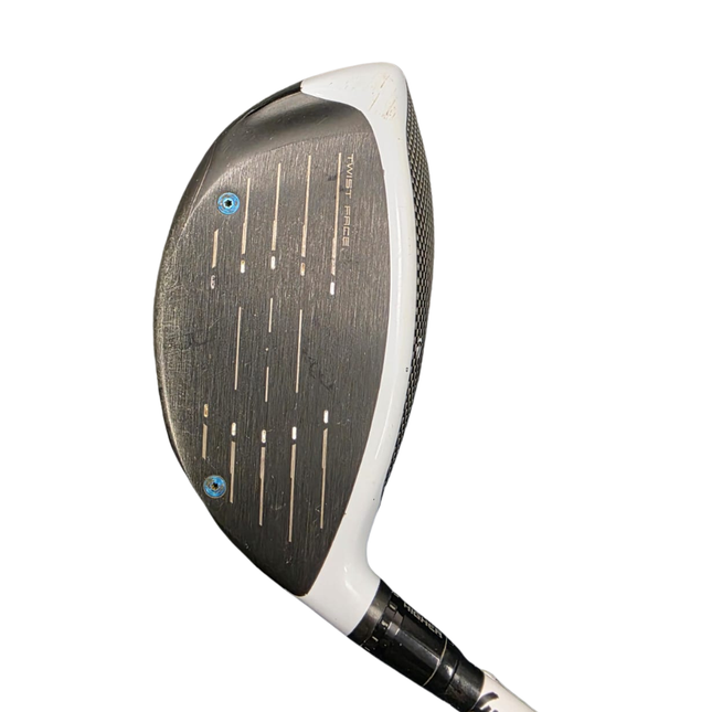 Taylormade Sim2 Max Driver X-Stiff 10.5" - Second Hand
