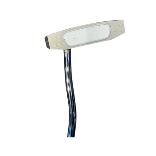 Odyssey AI-One 7# 34" Inches - Demo - SA GOLF ONLINE