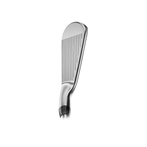 Titleist T150 Irons - 4 - PW - SA GOLF ONLINE