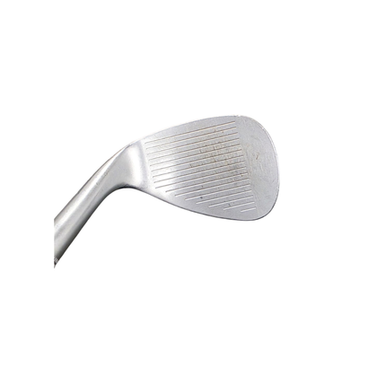 Wilson Staff Model 52° Wedge - Second Hand