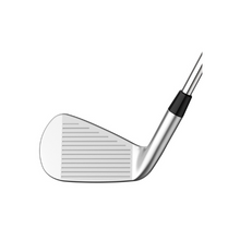 Load image into Gallery viewer, Callaway Apex Pro 4-PW Mens Irons