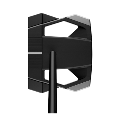 TaylorMade Spider 5K-ZT-Max Putter