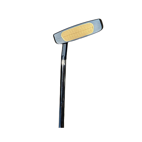 Odyssey Eigth T AI-One Milled 34" Inches - Demo - SA GOLF ONLINE