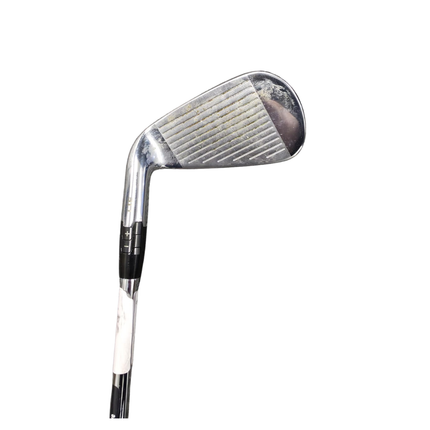 Callaway Elyte X Regular 7 Iron - Second Hand