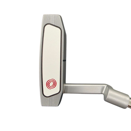 Odyssey White Hot OG 7CH Putter - Demo
