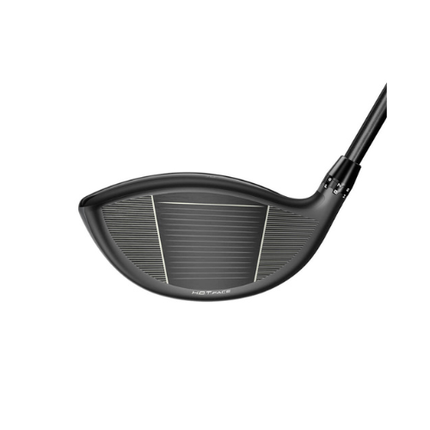 Cobra OPTM MAX-K Driver - Kaili Blue - SA GOLF ONLINE