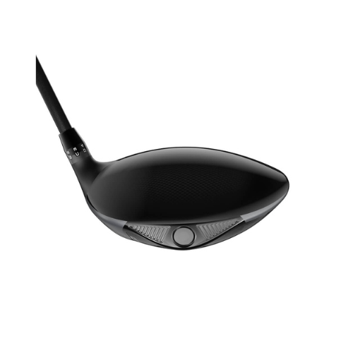 Cobra OPTM MAX-D Driver - Kaili Red - SA GOLF ONLINE