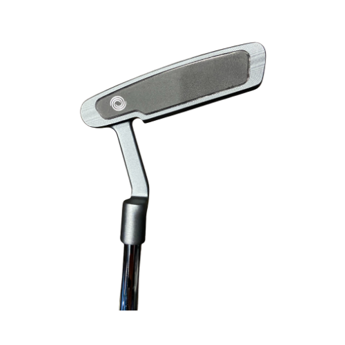 Odyssey DFX #W1 Putter 34" Inches - Demo - SA GOLF ONLINE
