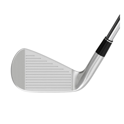 Srixon ZU85 Utility Iron