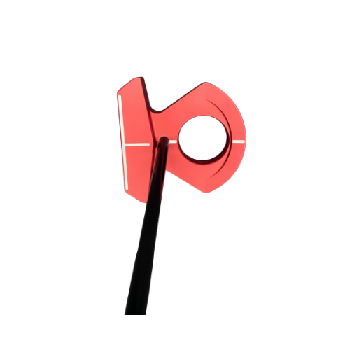 L.A.B Golf DF3 Putter - Second Hand