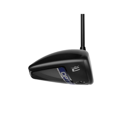 Cobra OPTM X Driver – Kaili Blue Shaft - SA GOLF ONLINE
