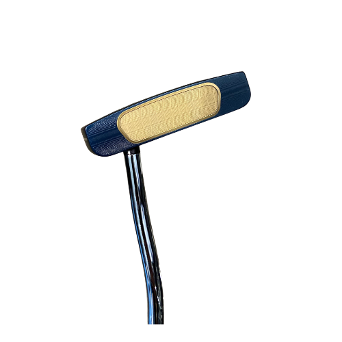 Odyssey Jailbird Mini AI-One Cruiser 38" Inches - Demo - SA GOLF ONLINE