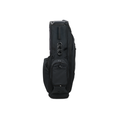 OGIO Woode 8 Hybrid Golf Bag