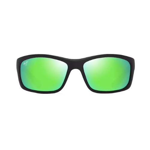 Maui Jim Kanaio Coast Polarised Sunglasses - SA GOLF ONLINE