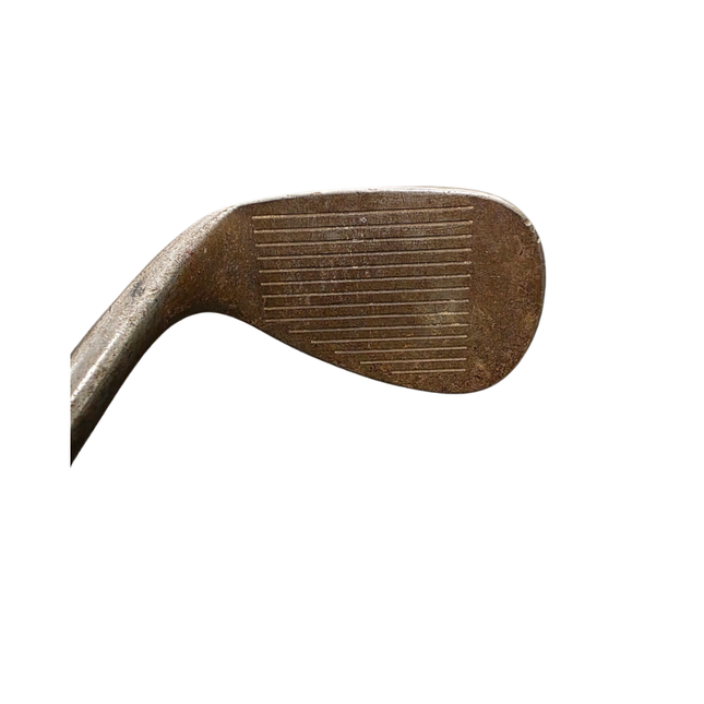 Cleveland RTX 588 54° Rusty Wedge - Second Hand
