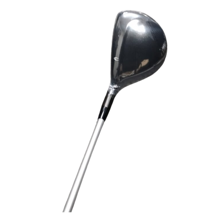 Cleveland Hy-Wood Launcher HALO XL2  -  17deg /3+   Stiff  Shaft.   code ( C/Hy-Wd 3) *new - SA GOLF ONLINE