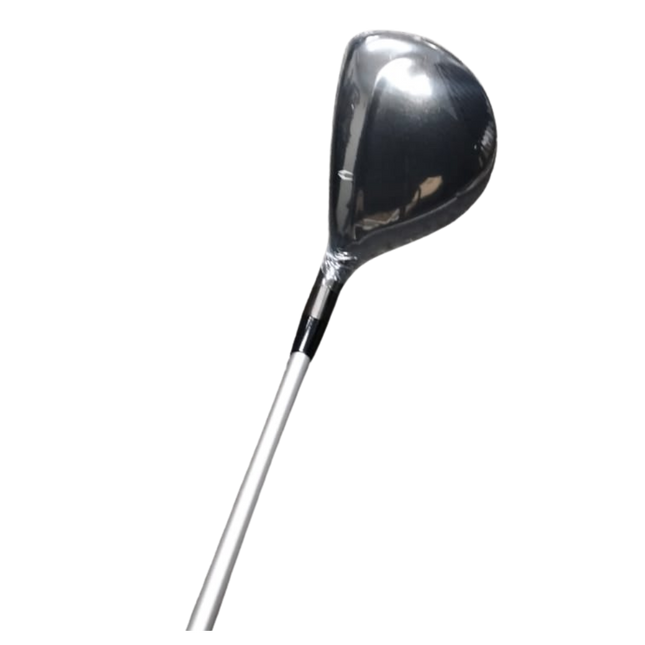 Cleveland Hy-Wood Launcher HALO XL2  -  17deg /3+   Stiff  Shaft.   code ( C/Hy-Wd 3) *new - SA GOLF ONLINE