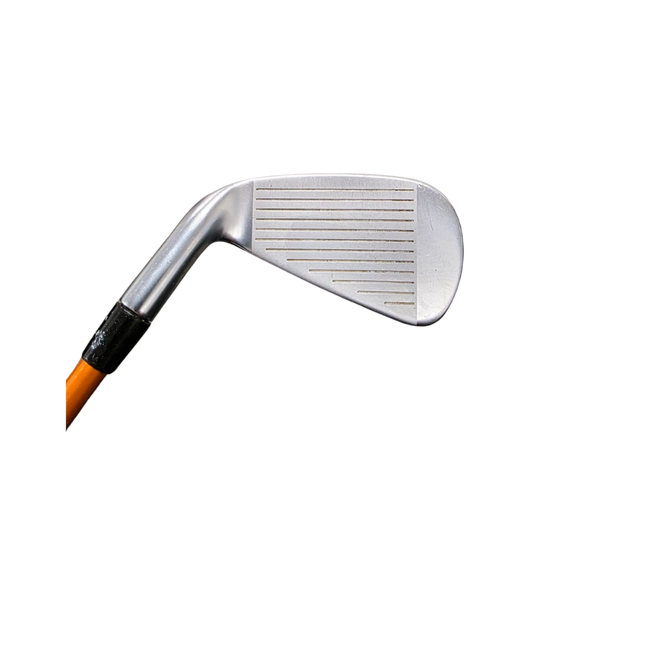 Callaway CF 18 Tour AD Stiff Shaft Driving Iron - Pre-Owned