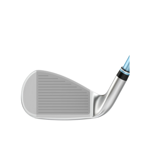 XXIO-13 Graphite Ladies Irons 5 – SW - SA GOLF ONLINE