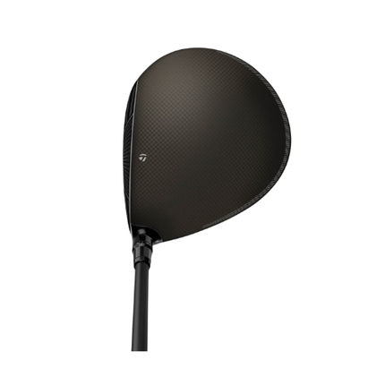 TaylorMade Qi4D Driver - SA GOLF ONLINE
